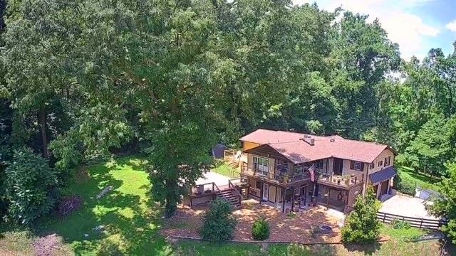 2531 Goose Creek Byp, Franklin, TN 37064