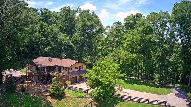 2531 Goose Creek Byp, Franklin, TN 37064