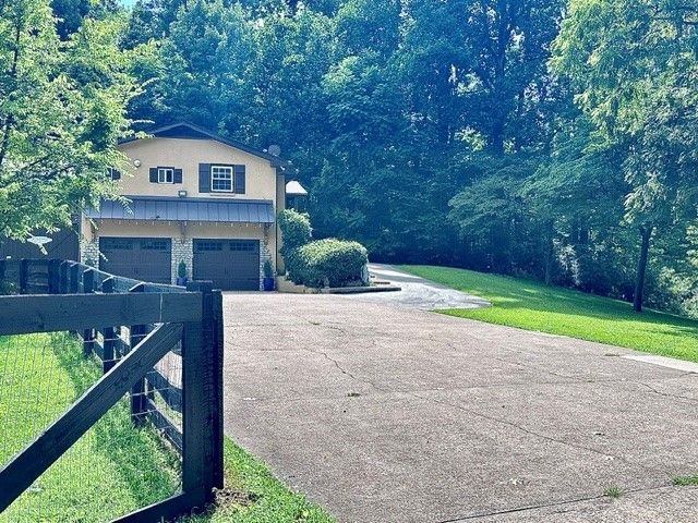 2531 Goose Creek Byp, Franklin, TN 37064