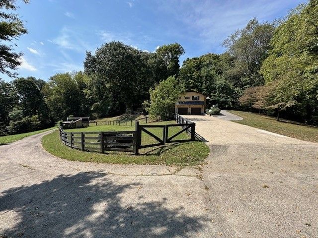 2531 Goose Creek Byp, Franklin, TN 37064