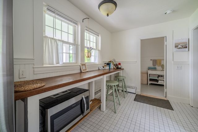 437 North Street, Bridgewater, MA 02324