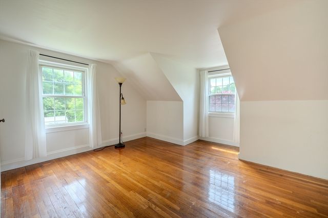 437 North Street, Bridgewater, MA 02324
