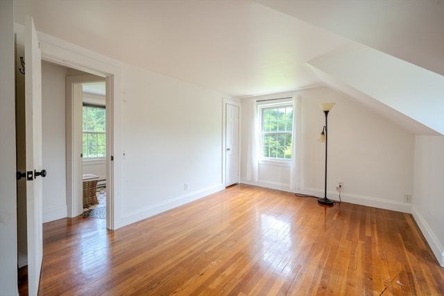 437 North Street, Bridgewater, MA 02324