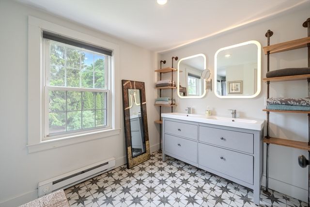 437 North Street, Bridgewater, MA 02324