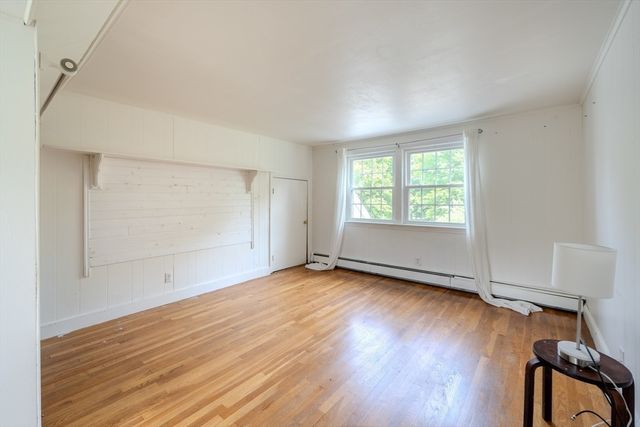 437 North Street, Bridgewater, MA 02324