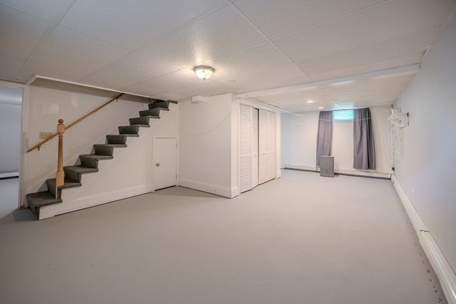 437 North Street, Bridgewater, MA 02324