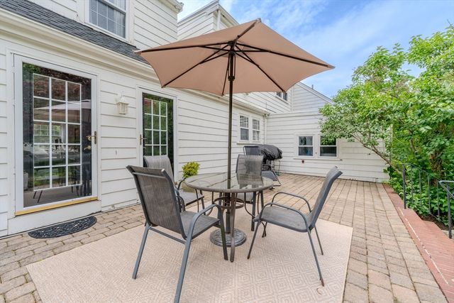 437 North Street, Bridgewater, MA 02324