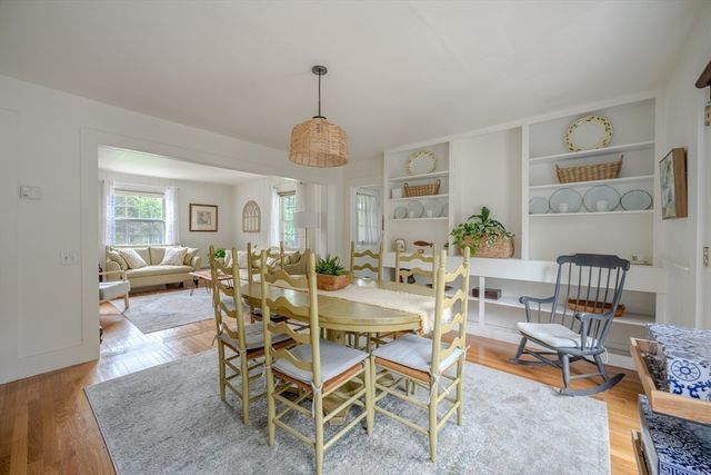 437 North Street, Bridgewater, MA 02324