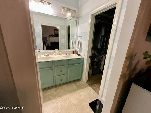 2536 Nash Joyner Road, Farmville, NC 27828