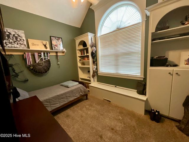 2536 Nash Joyner Road, Farmville, NC 27828