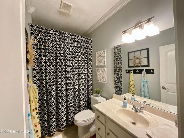 2536 Nash Joyner Road, Farmville, NC 27828
