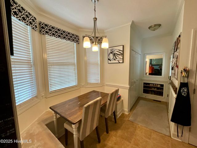 2536 Nash Joyner Road, Farmville, NC 27828