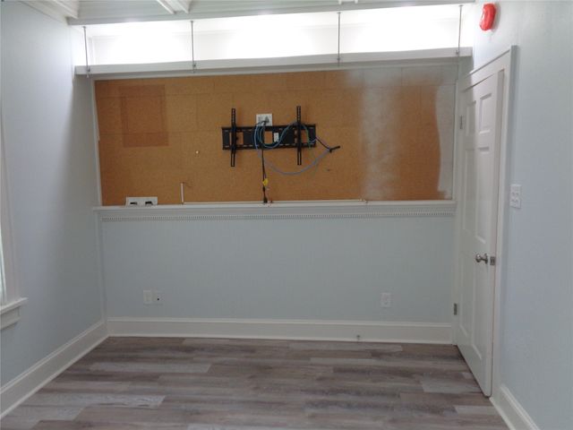 608 Erie Street, Shreveport, LA 71106