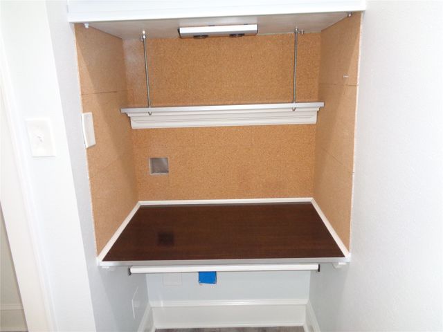 608 Erie Street, Shreveport, LA 71106