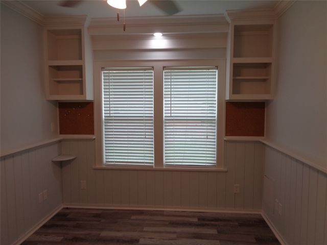 608 Erie Street, Shreveport, LA 71106