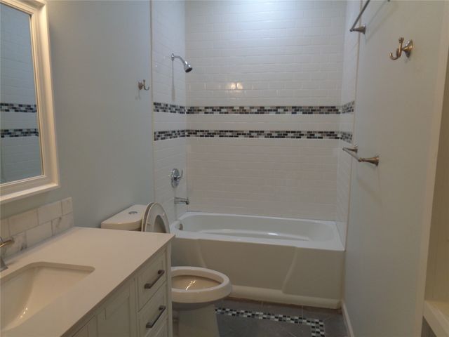 608 Erie Street, Shreveport, LA 71106