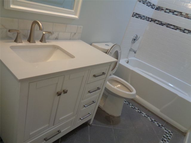 608 Erie Street, Shreveport, LA 71106