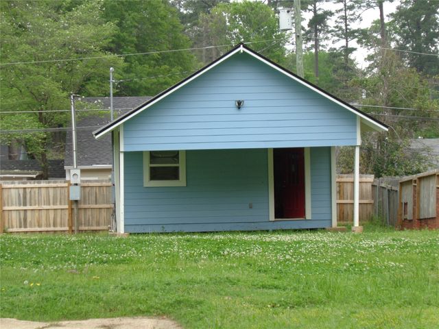 608 Erie Street, Shreveport, LA 71106