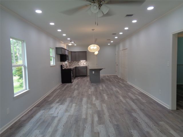 608 Erie Street, Shreveport, LA 71106