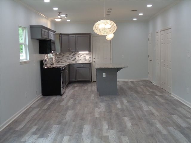 608 Erie Street, Shreveport, LA 71106