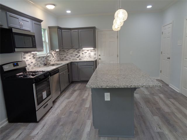 608 Erie Street, Shreveport, LA 71106