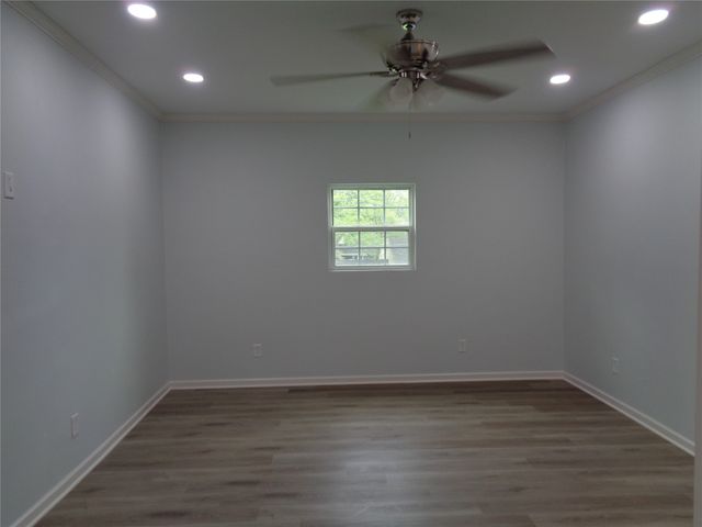 608 Erie Street, Shreveport, LA 71106