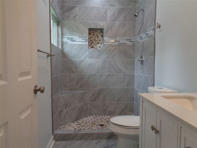 608 Erie Street, Shreveport, LA 71106