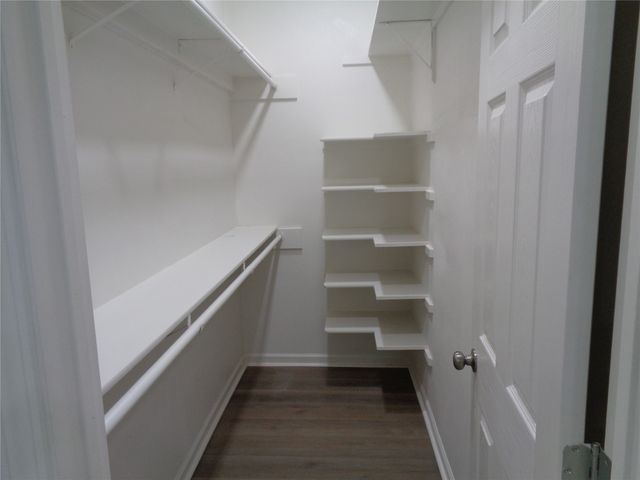 608 Erie Street, Shreveport, LA 71106