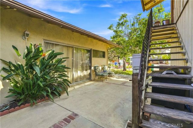 6222 Chickasaw Dr, Westminster, CA 92683