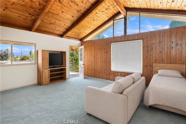 6222 Chickasaw Dr, Westminster, CA 92683