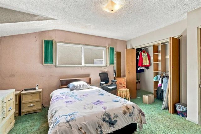 6222 Chickasaw Dr, Westminster, CA 92683