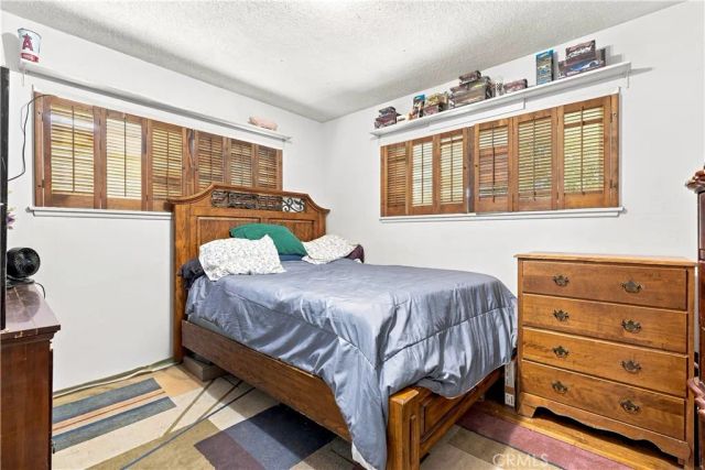 6222 Chickasaw Dr, Westminster, CA 92683