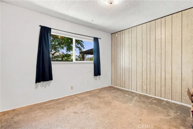 6222 Chickasaw Dr, Westminster, CA 92683