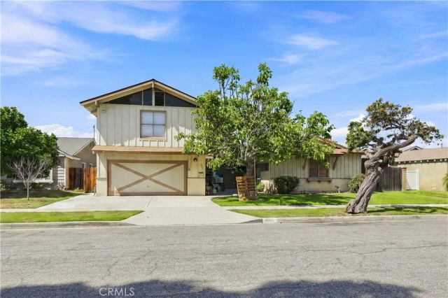 6222 Chickasaw Dr, Westminster, CA 92683