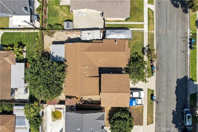 6222 Chickasaw Dr, Westminster, CA 92683