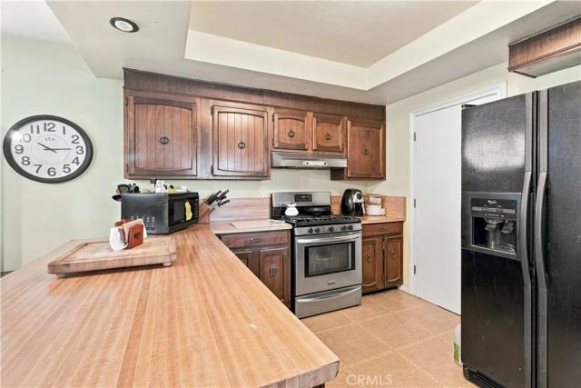 6222 Chickasaw Dr, Westminster, CA 92683