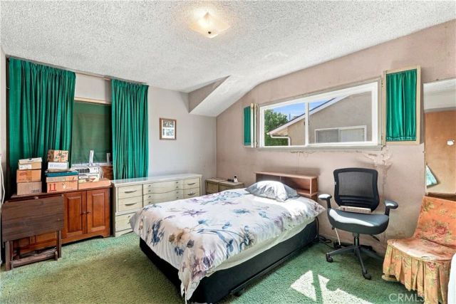 6222 Chickasaw Dr, Westminster, CA 92683
