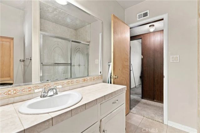 6222 Chickasaw Dr, Westminster, CA 92683