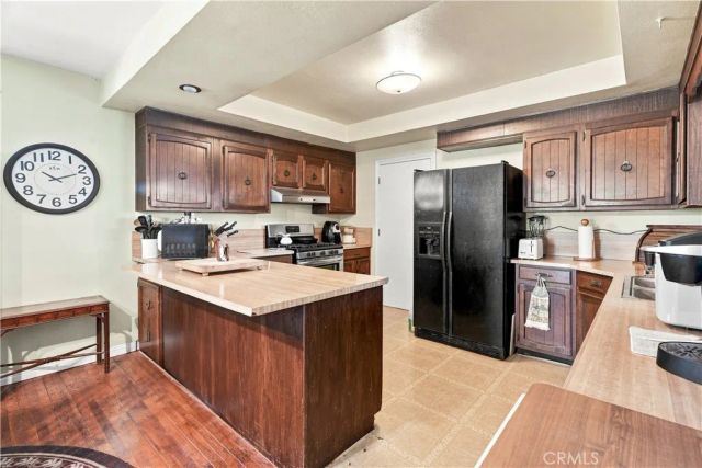 6222 Chickasaw Dr, Westminster, CA 92683