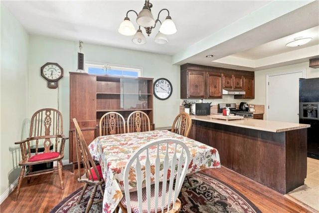 6222 Chickasaw Dr, Westminster, CA 92683