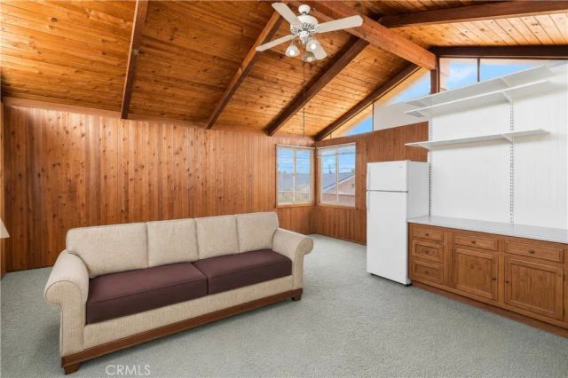6222 Chickasaw Dr, Westminster, CA 92683