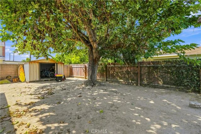 6222 Chickasaw Dr, Westminster, CA 92683