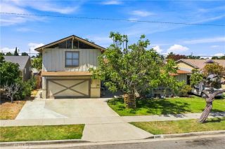 6222 Chickasaw Dr, Westminster, CA 92683