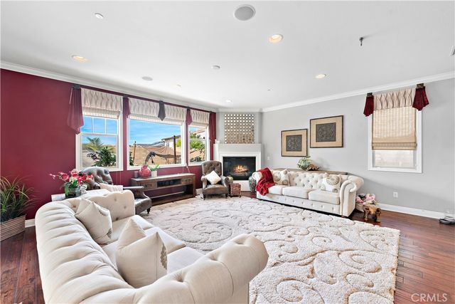 108 Fairgrove, Irvine, CA 92618