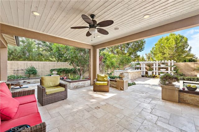 108 Fairgrove, Irvine, CA 92618
