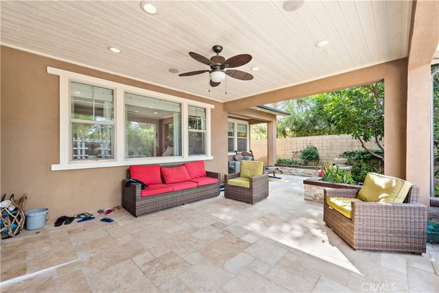 108 Fairgrove, Irvine, CA 92618