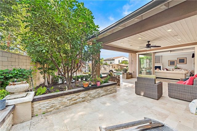 108 Fairgrove, Irvine, CA 92618