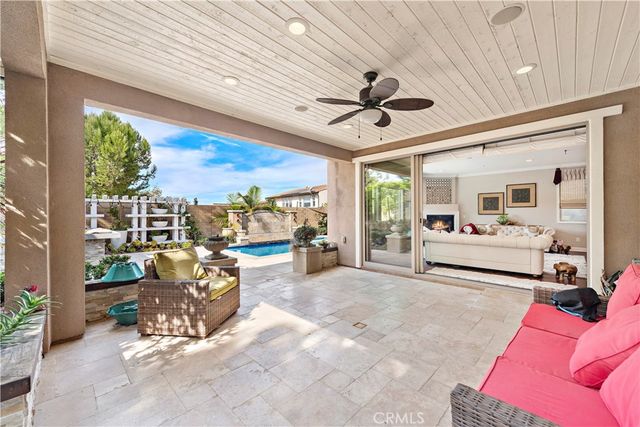 108 Fairgrove, Irvine, CA 92618