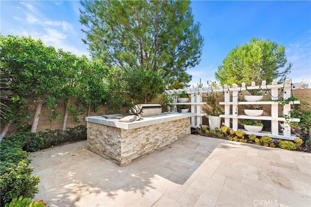 108 Fairgrove, Irvine, CA 92618