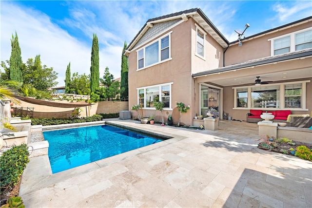 108 Fairgrove, Irvine, CA 92618